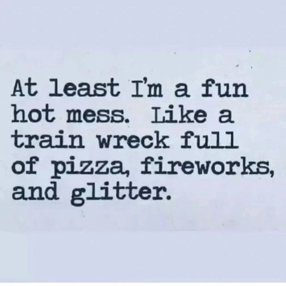 LIVE MONDAY 12:20 PM EST - FREE PEOPLE RUNNING THE RACK!! PRICE DROPS! - Picture 14 of 16